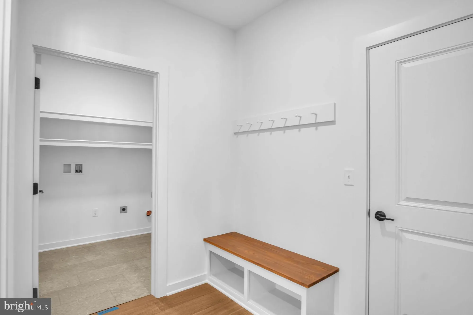 Property Slideshow image 7 of 12 | 117 bellflower ave, Annville, PA, 17003