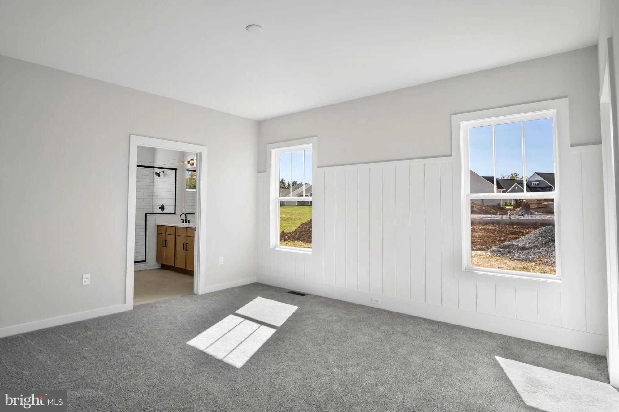 Property Slideshow image 8 of 12 | 117 bellflower ave, Annville, PA, 17003