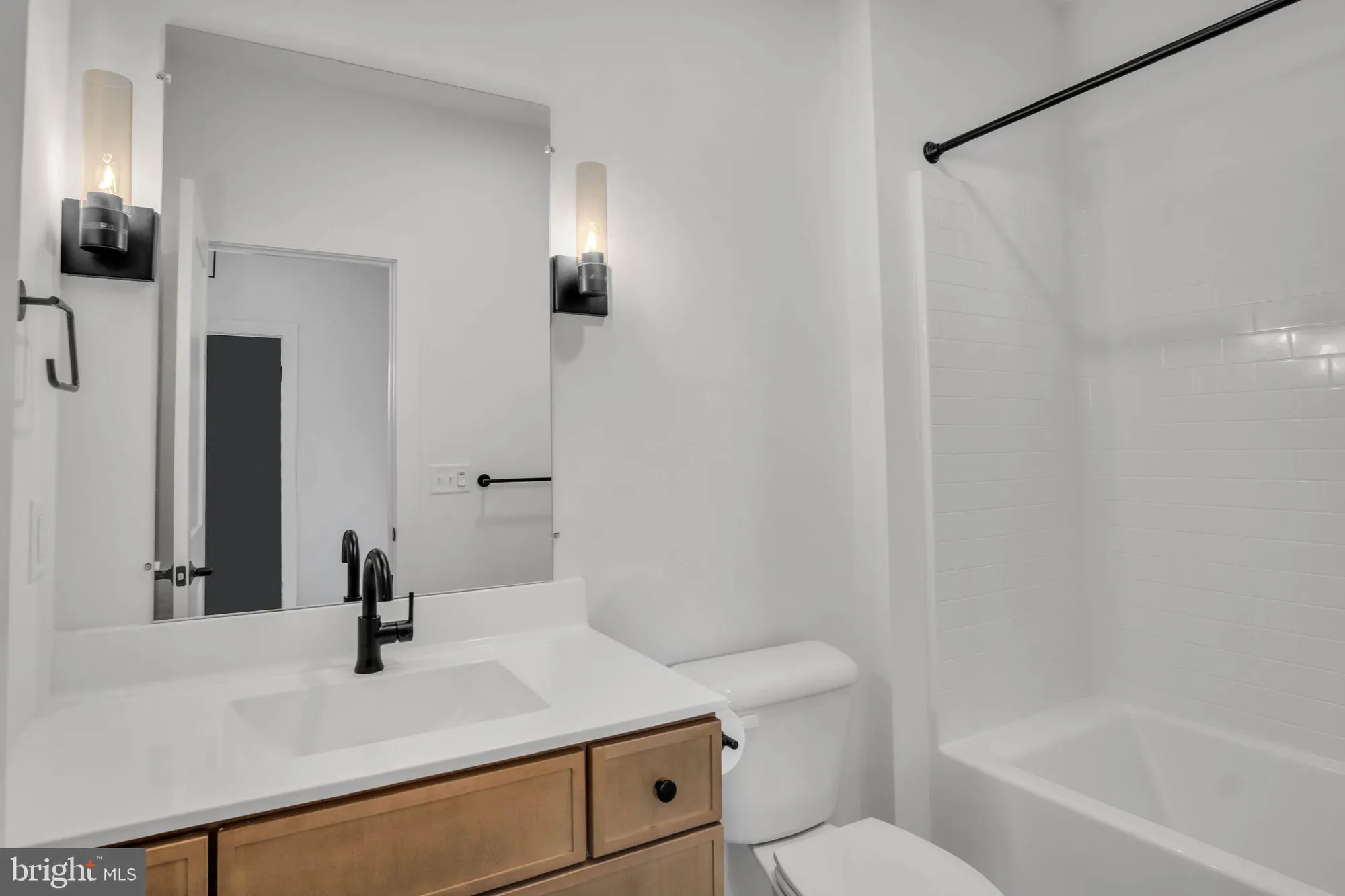 Property Slideshow image 11 of 12 | 117 bellflower ave, Annville, PA, 17003