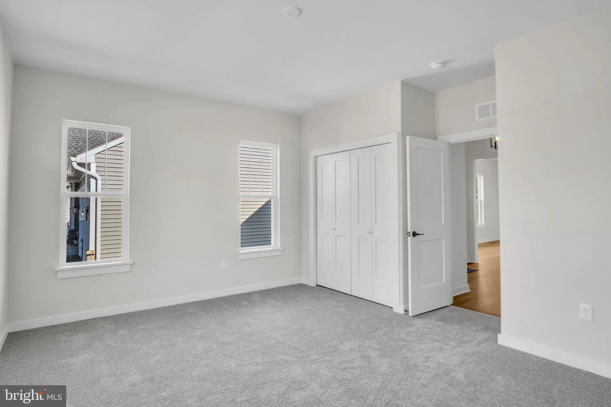 Property Slideshow image 12 of 12 | 117 bellflower ave, Annville, PA, 17003