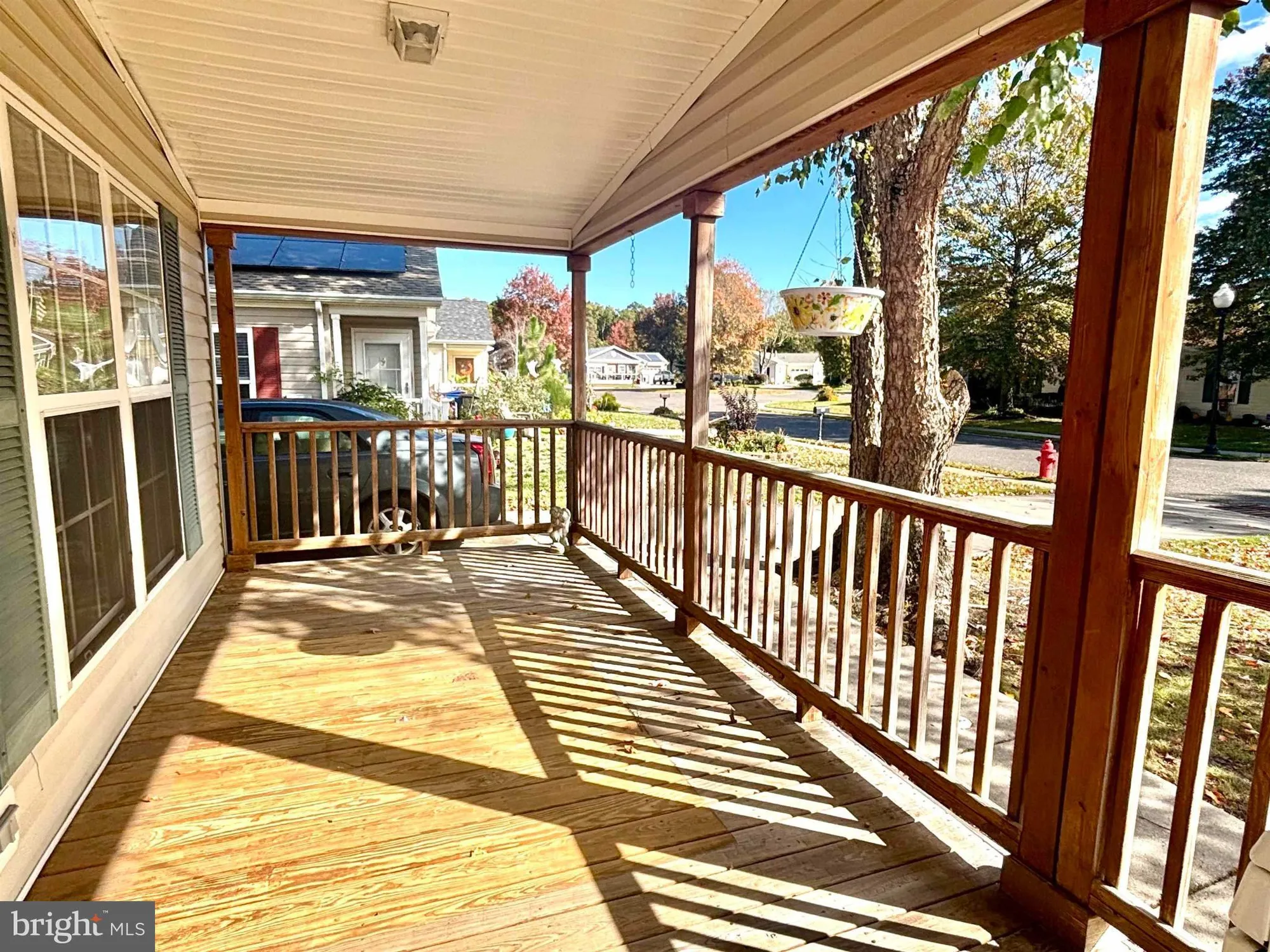 Property Slideshow image 5 of 22 | 78 oakmont dr, Mays Landing, NJ, 08330