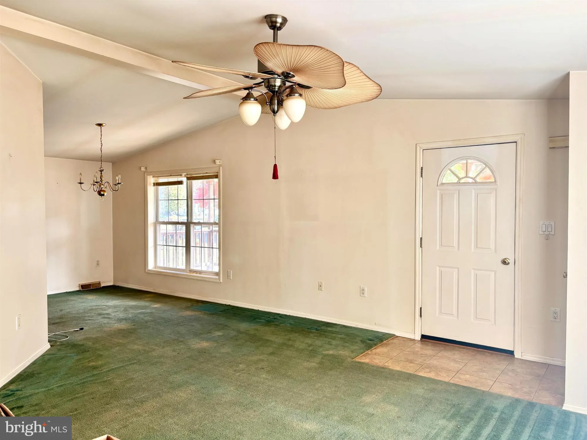 Property Slideshow image 8 of 22 | 78 oakmont dr, Mays Landing, NJ, 08330