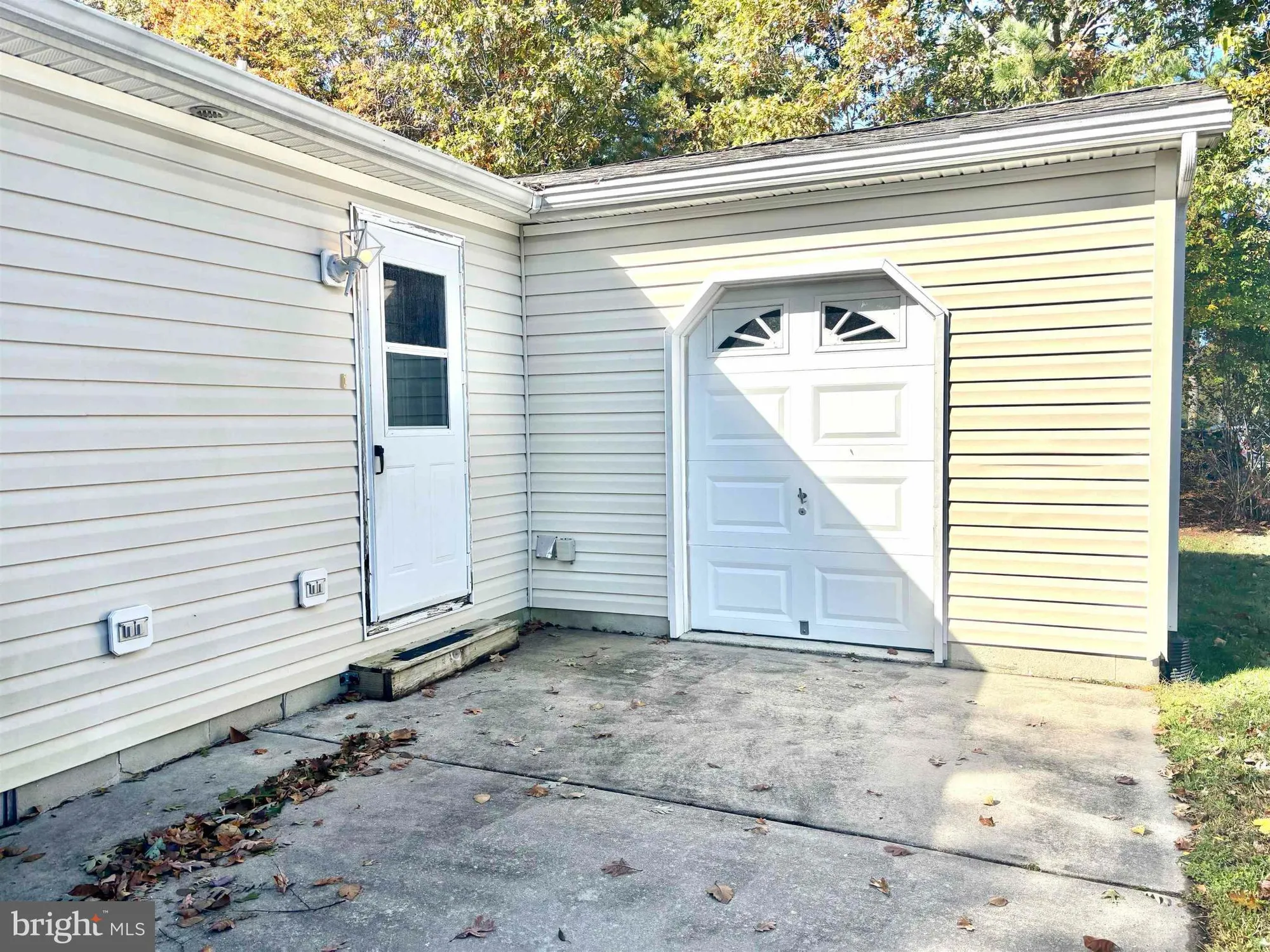 Property Slideshow image 20 of 22 | 78 oakmont dr, Mays Landing, NJ, 08330