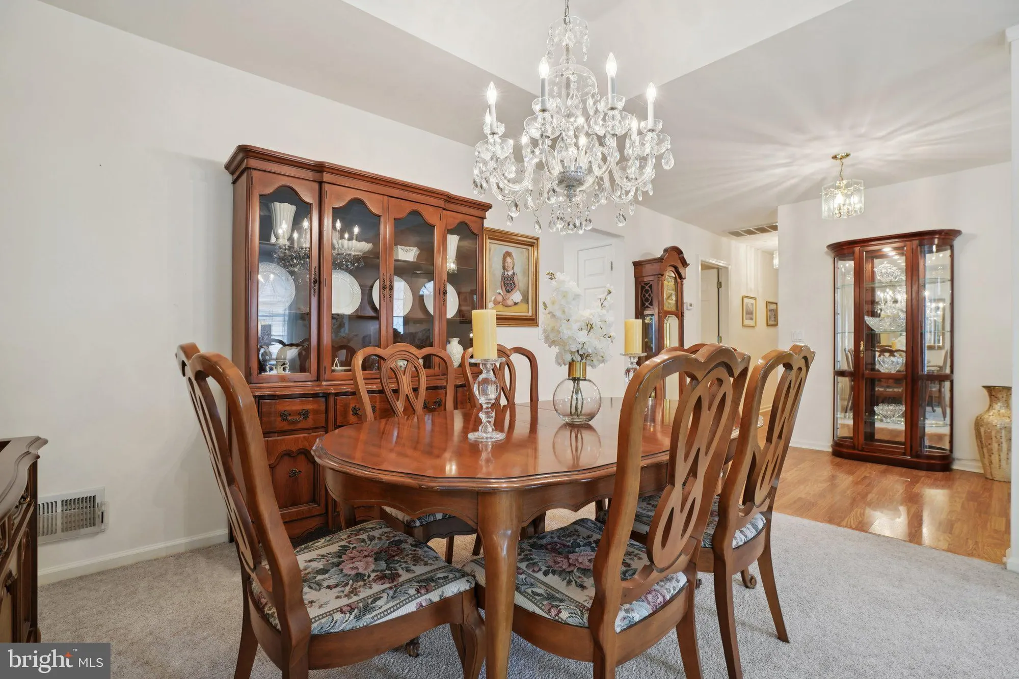 Property Slideshow image 9 of 41 | 2703 meadow lake dr, Toms River, NJ, 08755