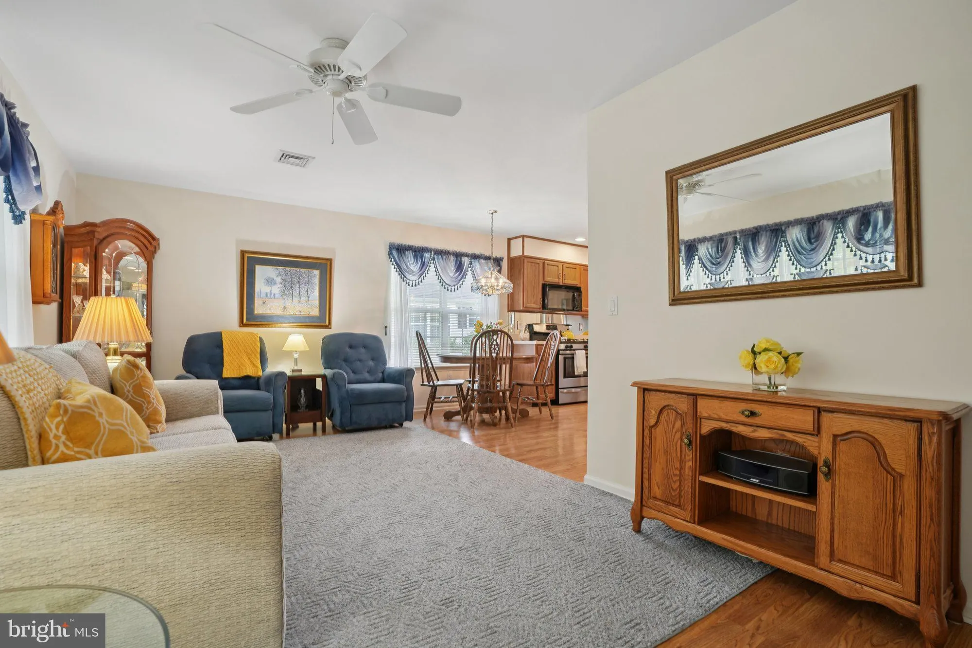 Property Slideshow image 14 of 41 | 2703 meadow lake dr, Toms River, NJ, 08755