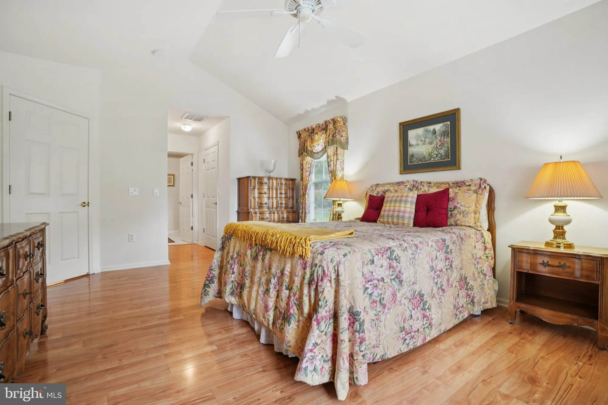 Property Slideshow image 20 of 41 | 2703 meadow lake dr, Toms River, NJ, 08755