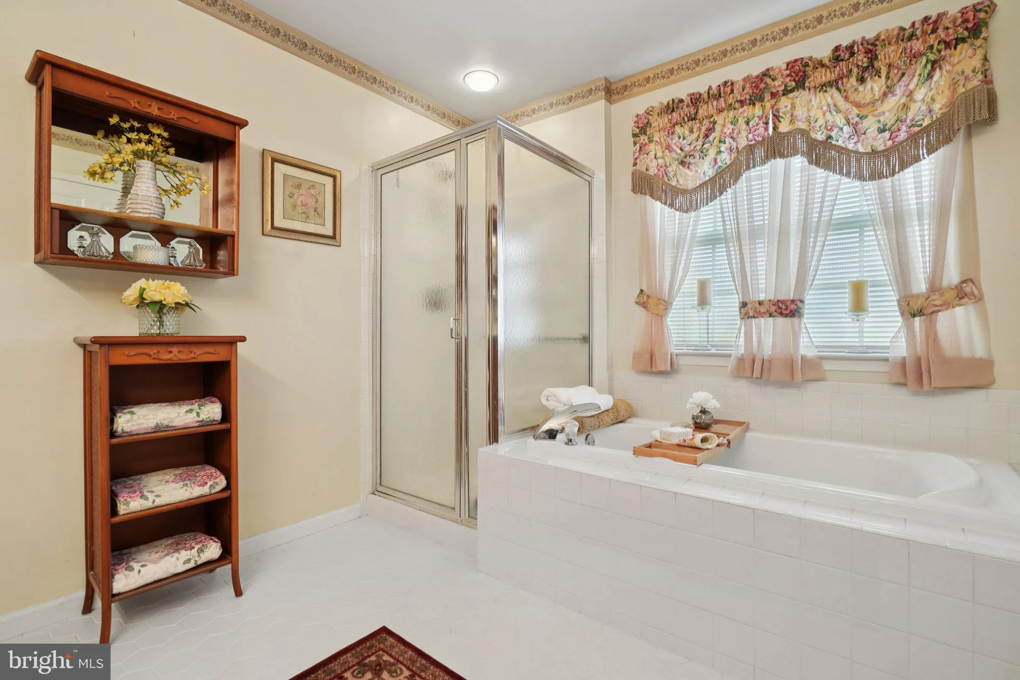 Property Slideshow image 24 of 41 | 2703 meadow lake dr, Toms River, NJ, 08755