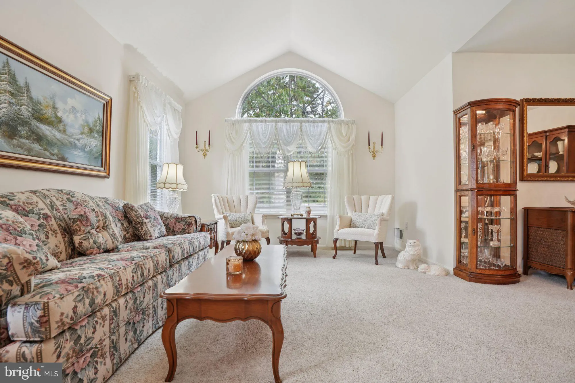 Property Slideshow image 5 of 41 | 2703 meadow lake dr, Toms River, NJ, 08755