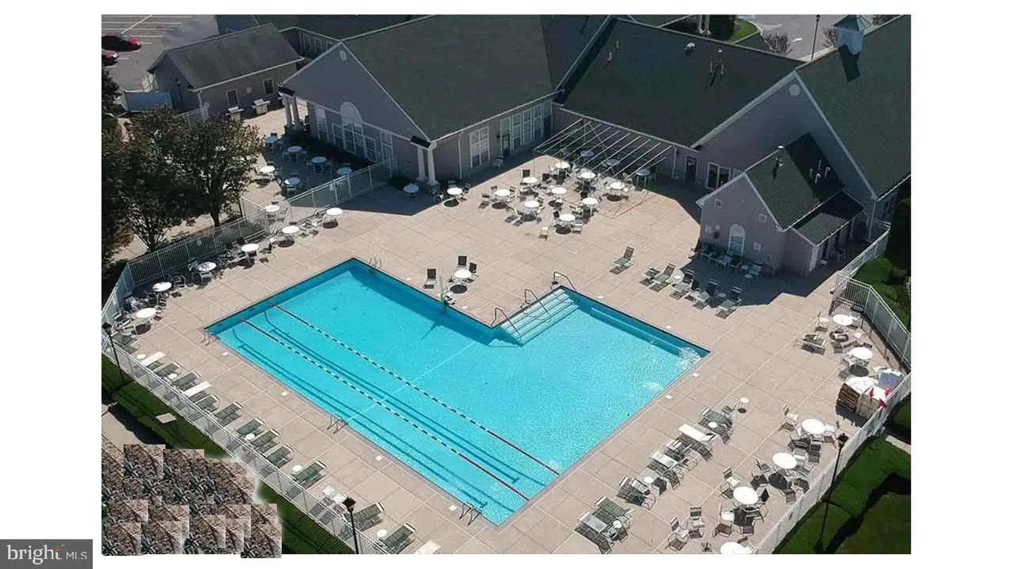 Property Slideshow image 35 of 41 | 2703 meadow lake dr, Toms River, NJ, 08755