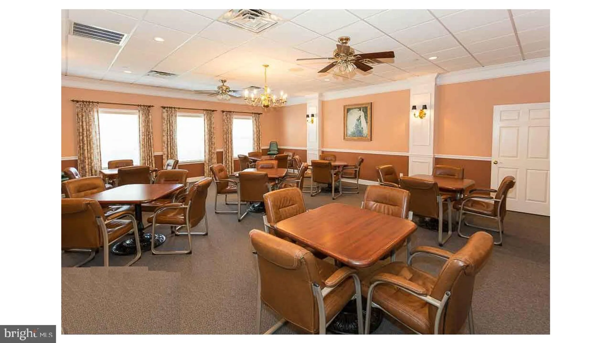 Property Slideshow image 38 of 41 | 2703 meadow lake dr, Toms River, NJ, 08755