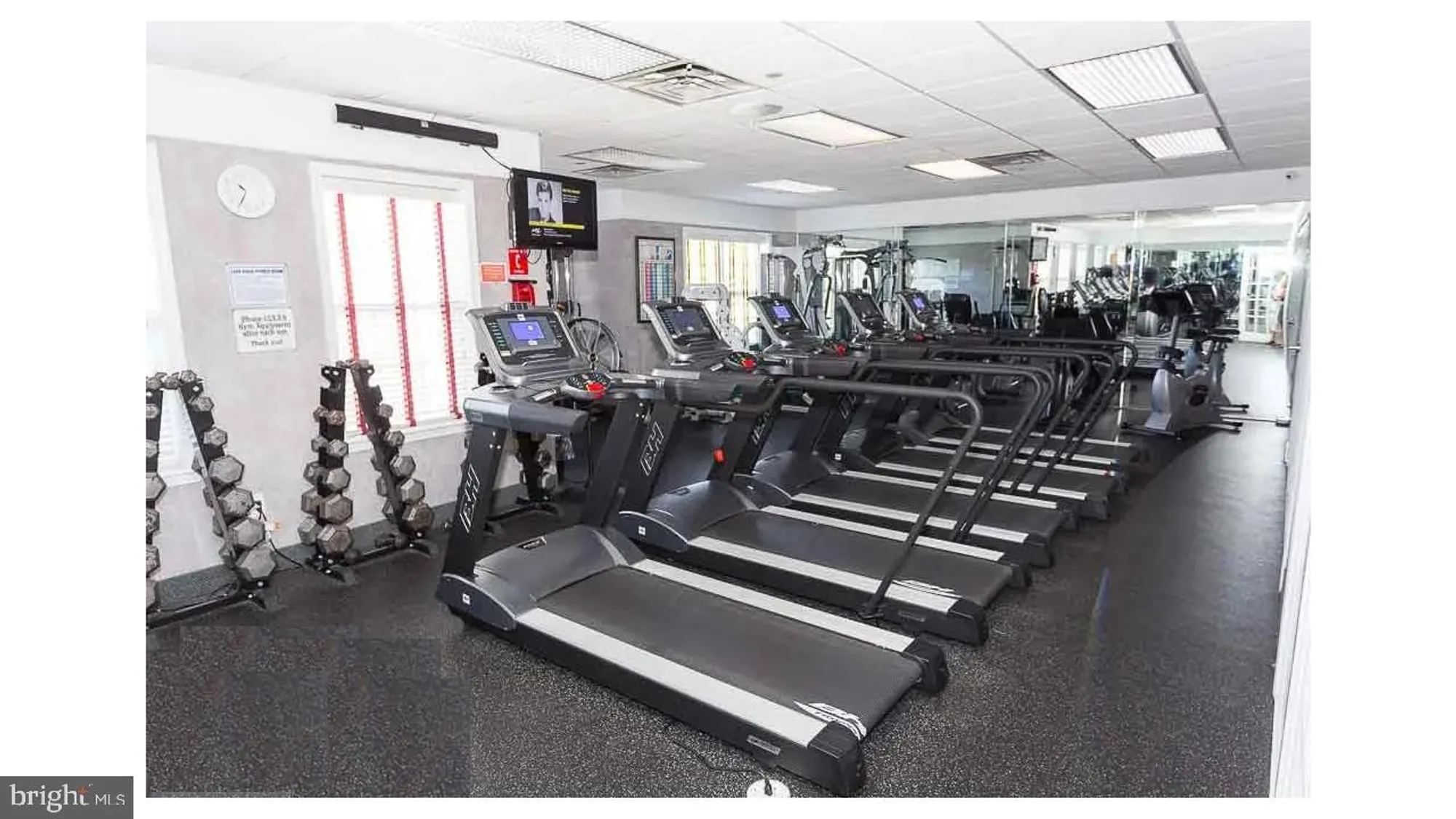 Property Slideshow image 40 of 41 | 2703 meadow lake dr, Toms River, NJ, 08755