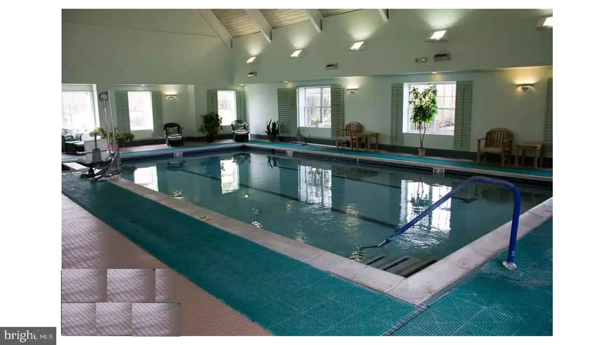 Property Slideshow image 41 of 41 | 2703 meadow lake dr, Toms River, NJ, 08755
