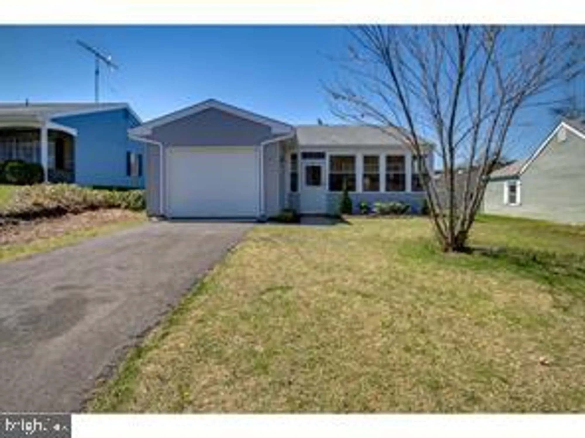 Property Slideshow image 1 of 1 | 72 saint davids pl, Southampton, NJ, 08088