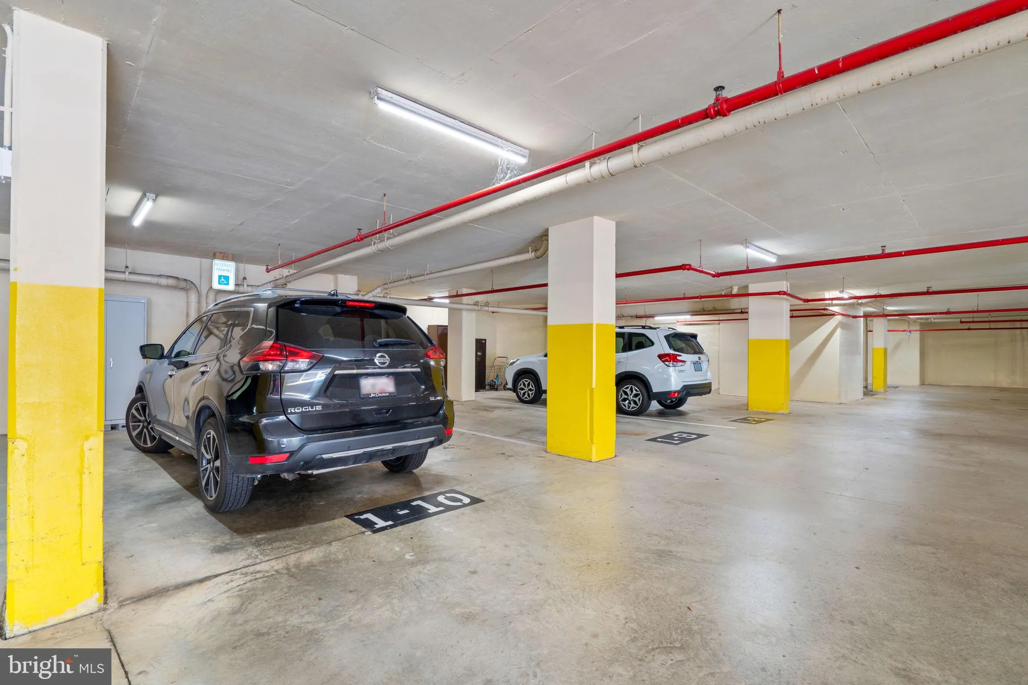 Property Slideshow image 39 of 47 | 3210 n leisure world blvd 1001, Silver Spring, MD, 20906