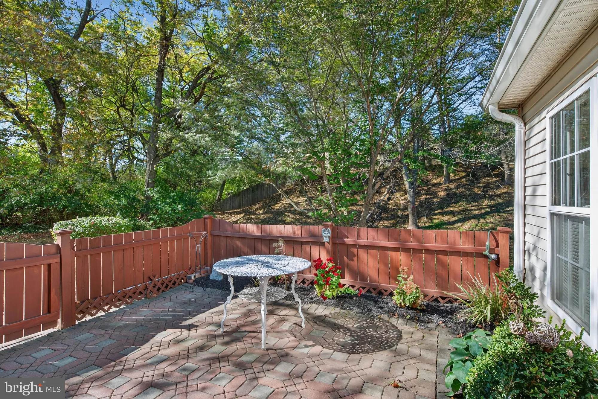 Property Slideshow image 25 of 25 | 62 woolsey ct, Pennington, NJ, 08534