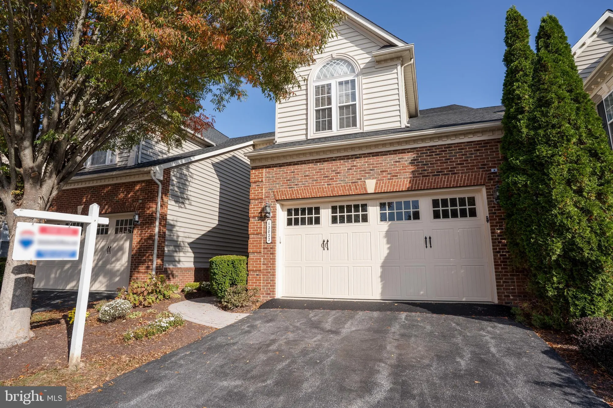 Property Slideshow image 4 of 56 | 12022 windsor moss 102, Ellicott City, MD, 21042