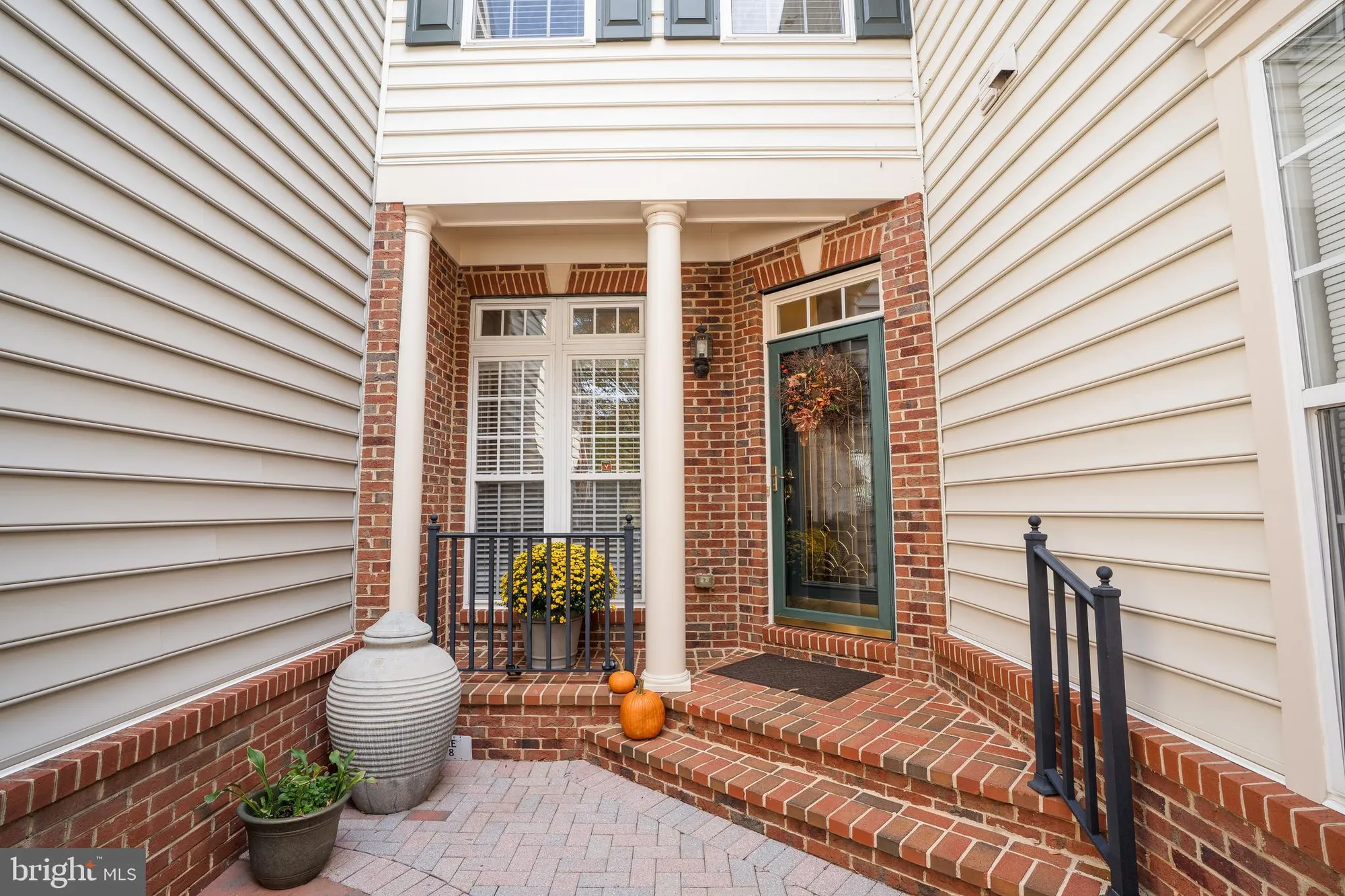 Property Slideshow image 5 of 56 | 12022 windsor moss 102, Ellicott City, MD, 21042