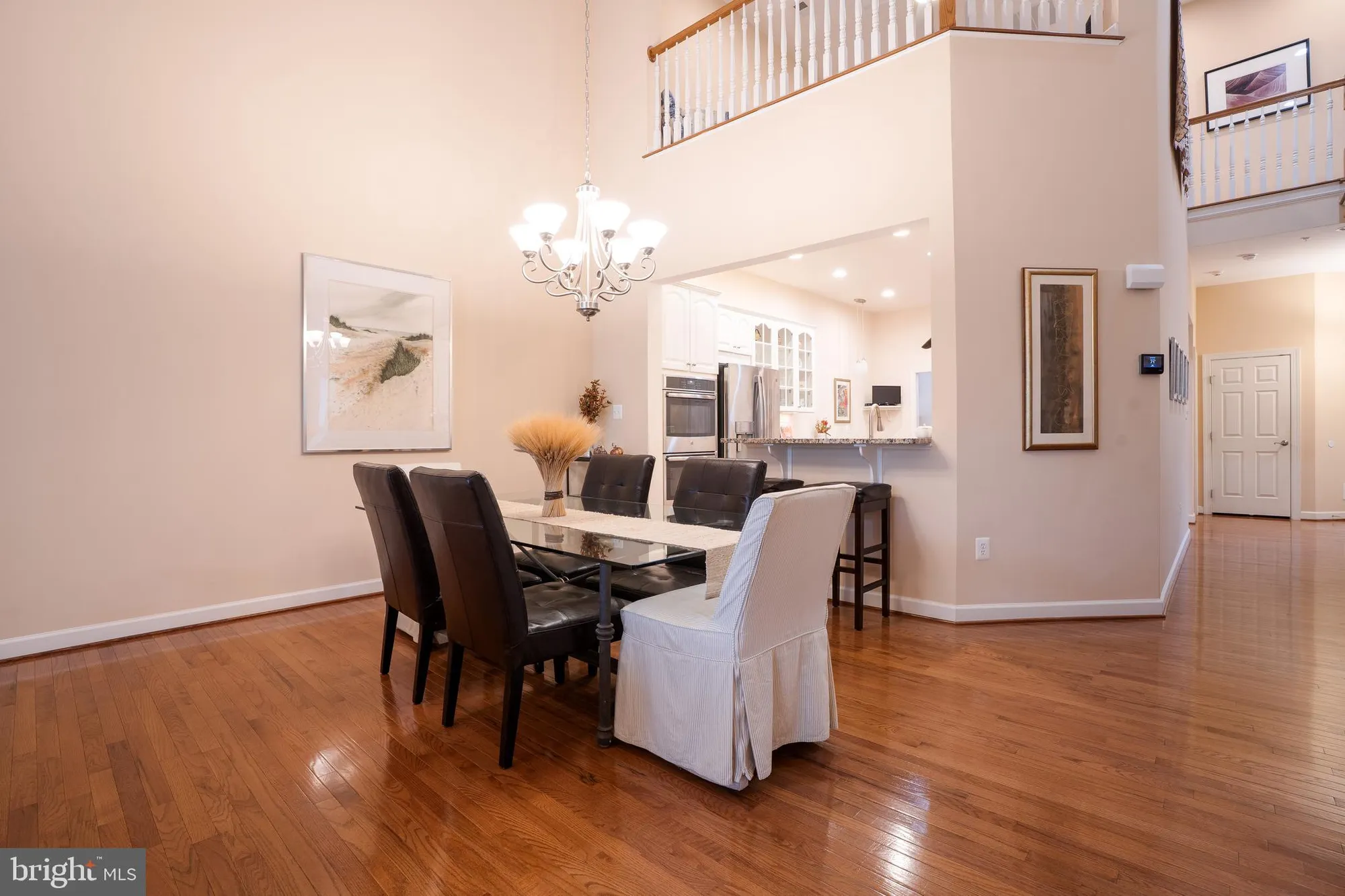 Property Slideshow image 11 of 56 | 12022 windsor moss 102, Ellicott City, MD, 21042