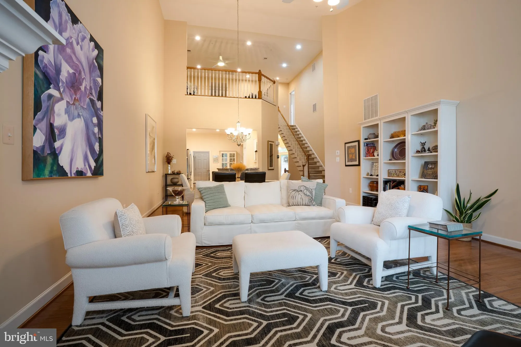 Property Slideshow image 13 of 56 | 12022 windsor moss 102, Ellicott City, MD, 21042