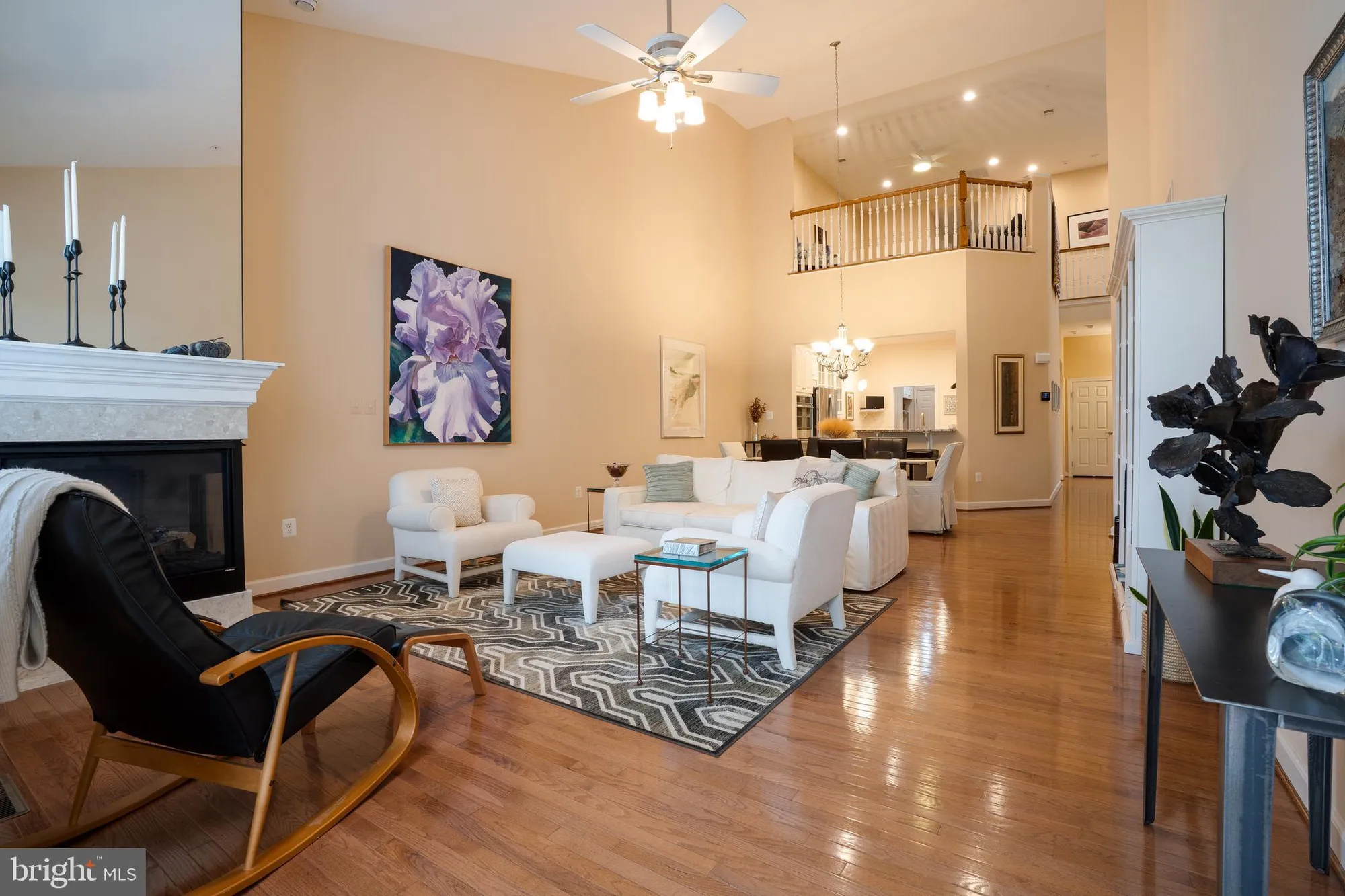 Property Slideshow image 9 of 56 | 12022 windsor moss 102, Ellicott City, MD, 21042