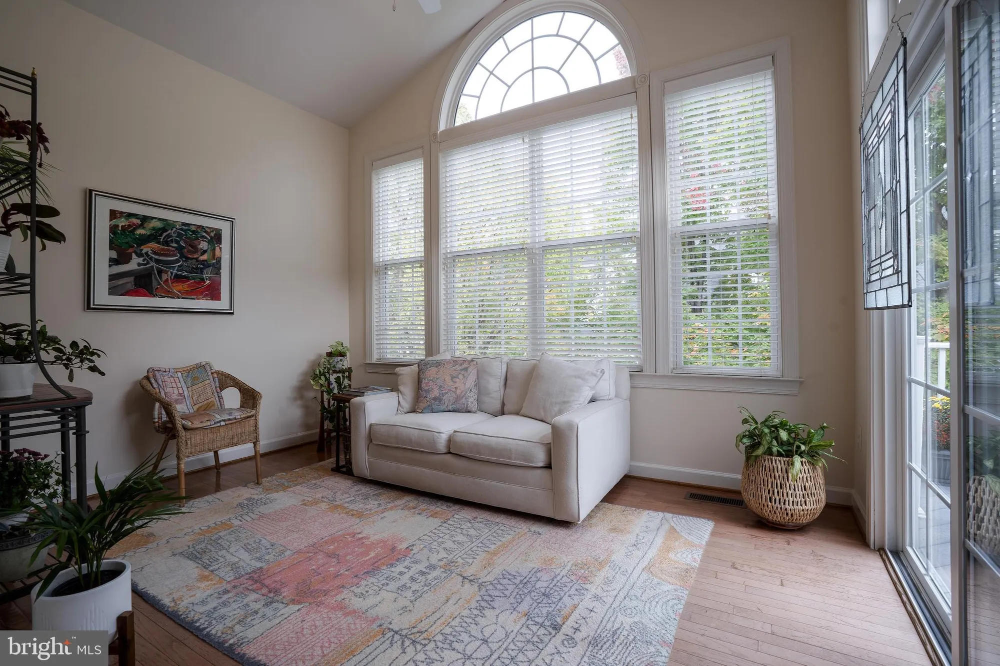 Property Slideshow image 20 of 56 | 12022 windsor moss 102, Ellicott City, MD, 21042