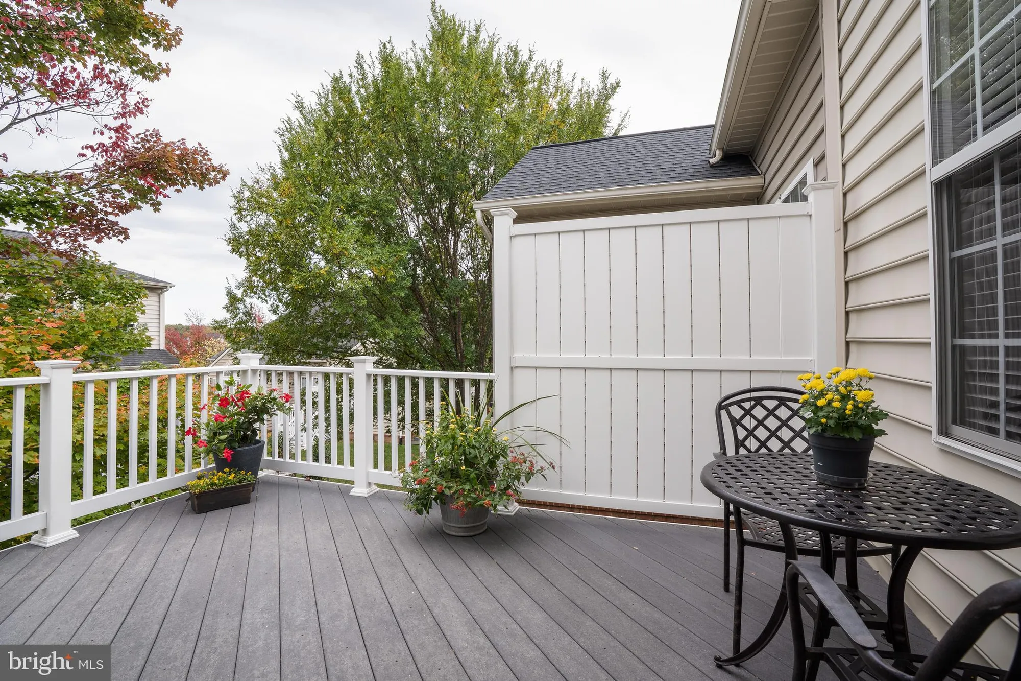 Property Slideshow image 21 of 56 | 12022 windsor moss 102, Ellicott City, MD, 21042