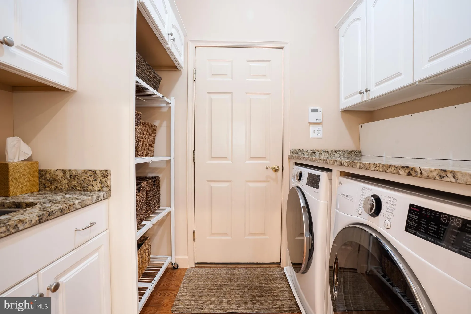 Property Slideshow image 19 of 56 | 12022 windsor moss 102, Ellicott City, MD, 21042