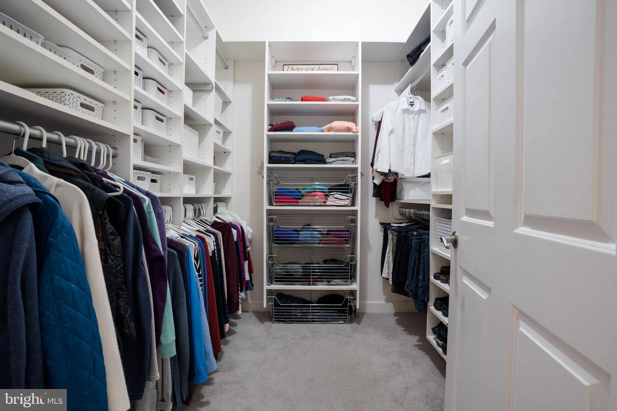Property Slideshow image 25 of 56 | 12022 windsor moss 102, Ellicott City, MD, 21042