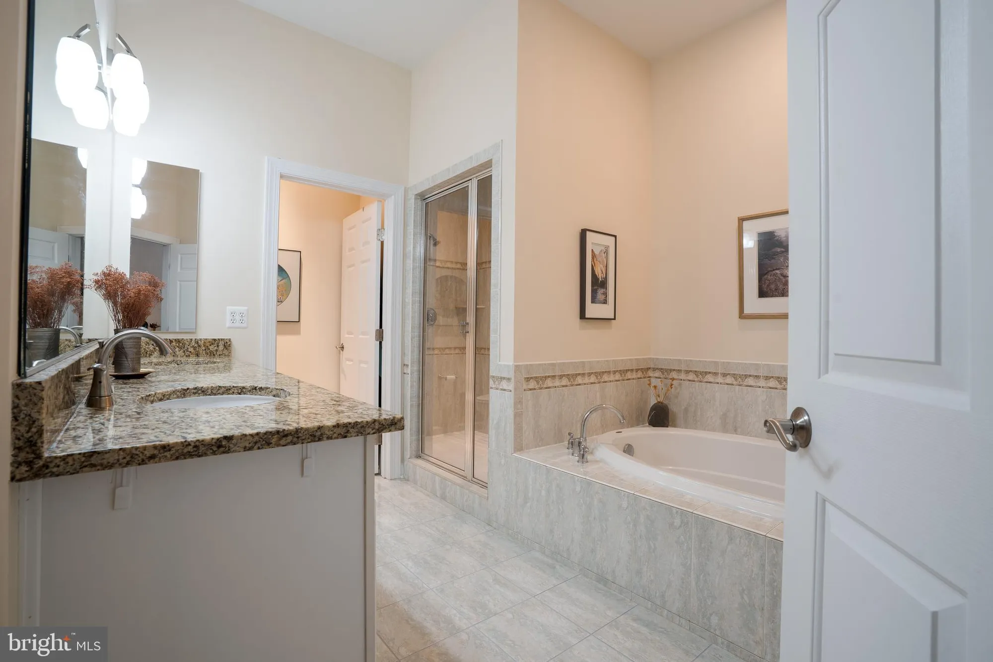 Property Slideshow image 26 of 56 | 12022 windsor moss 102, Ellicott City, MD, 21042