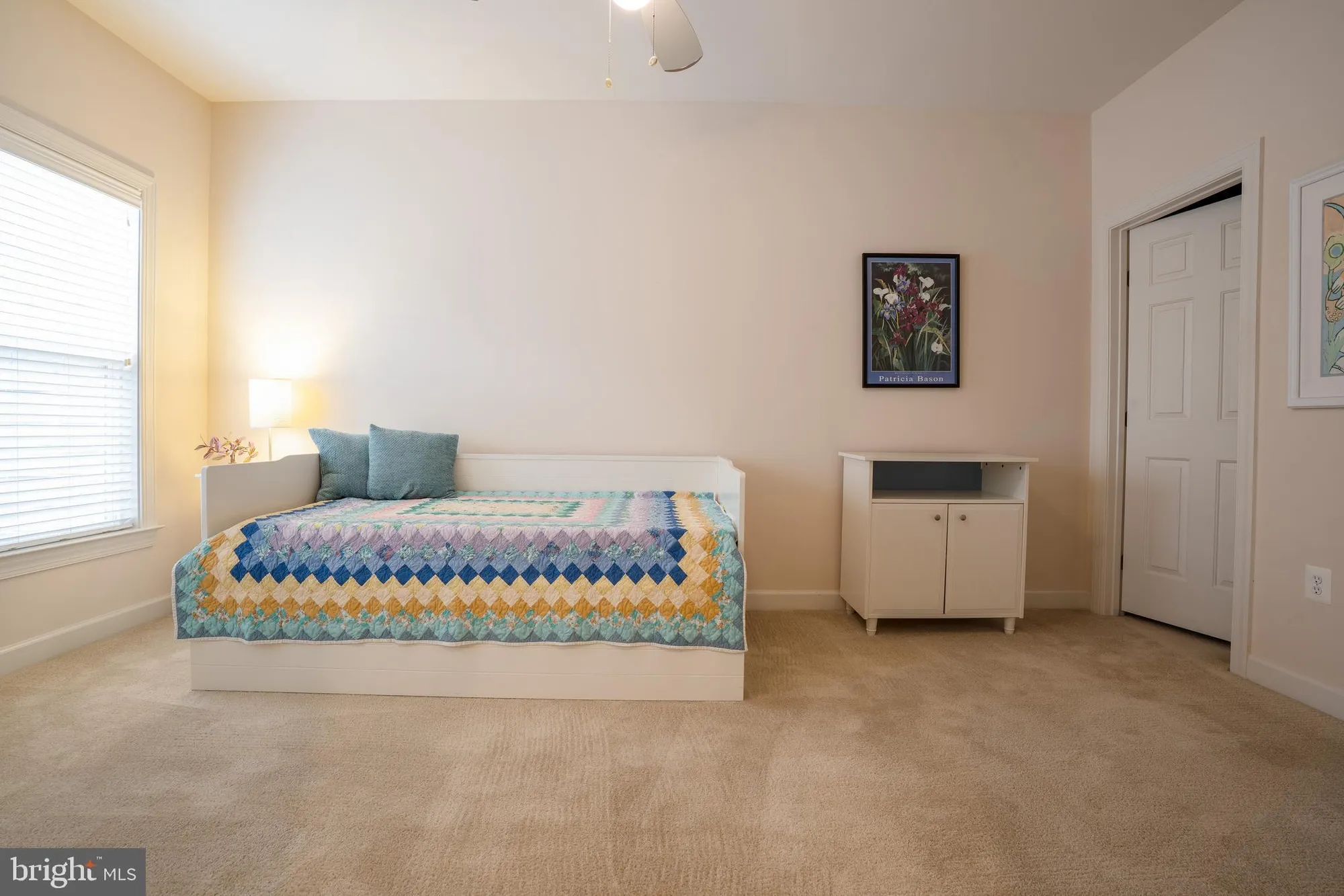 Property Slideshow image 29 of 56 | 12022 windsor moss 102, Ellicott City, MD, 21042
