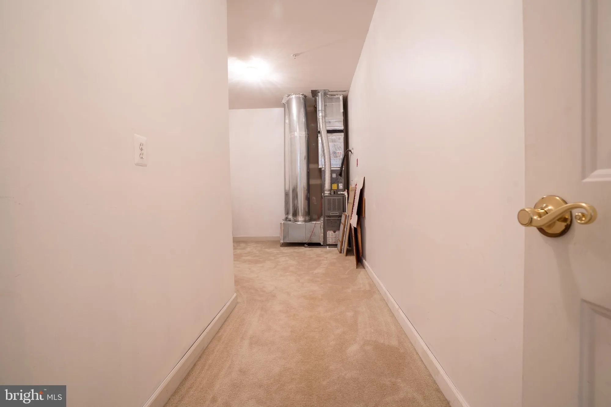 Property Slideshow image 32 of 56 | 12022 windsor moss 102, Ellicott City, MD, 21042
