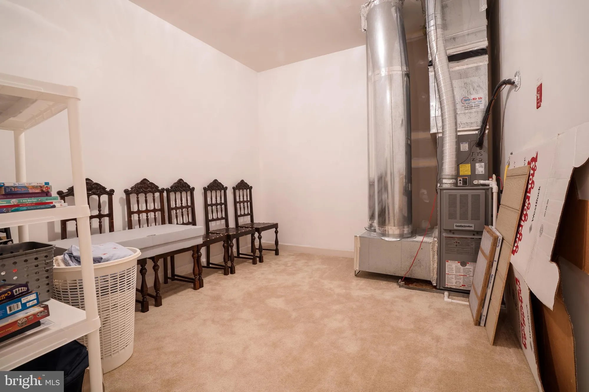 Property Slideshow image 33 of 56 | 12022 windsor moss 102, Ellicott City, MD, 21042