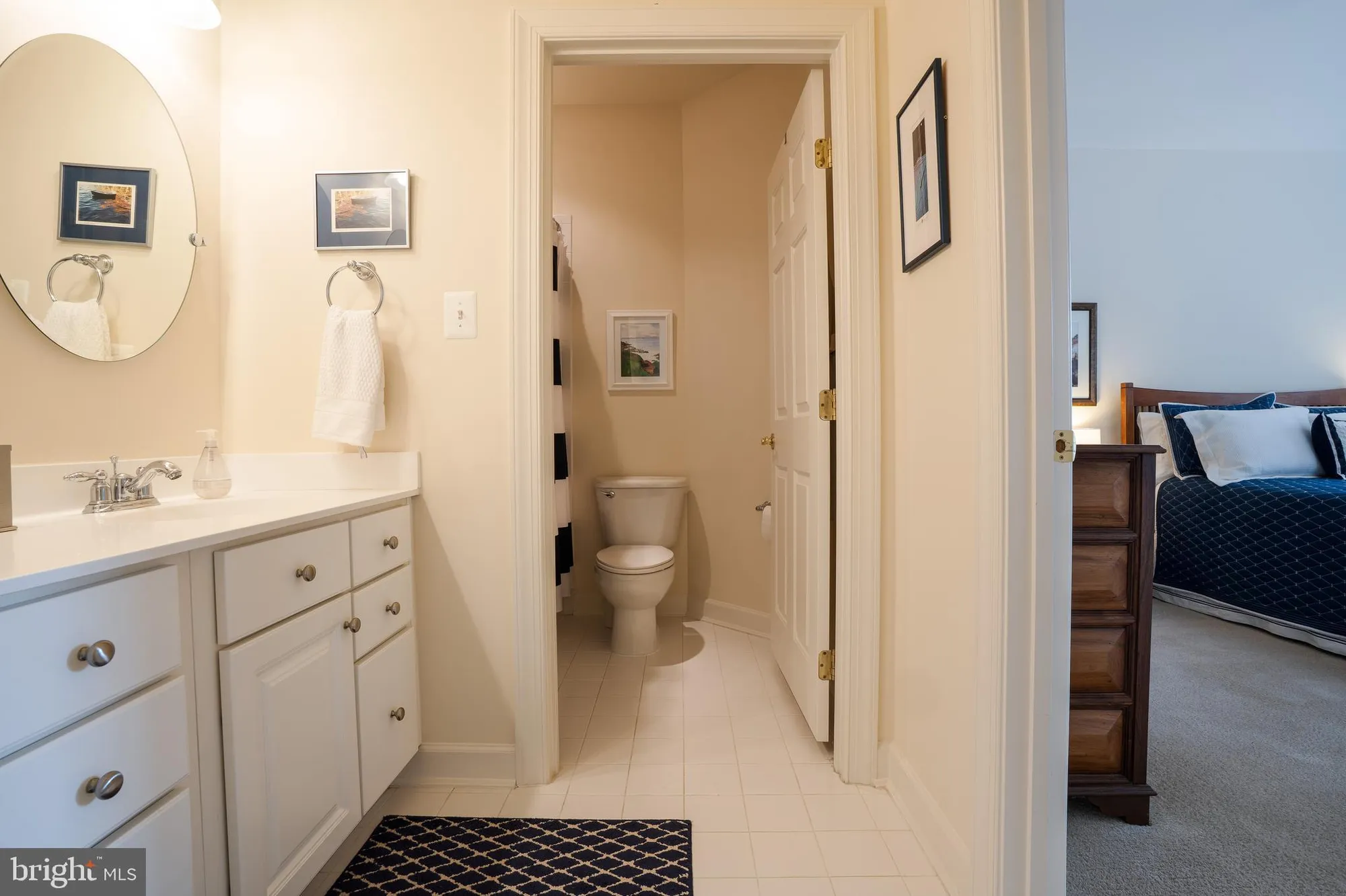 Property Slideshow image 34 of 56 | 12022 windsor moss 102, Ellicott City, MD, 21042