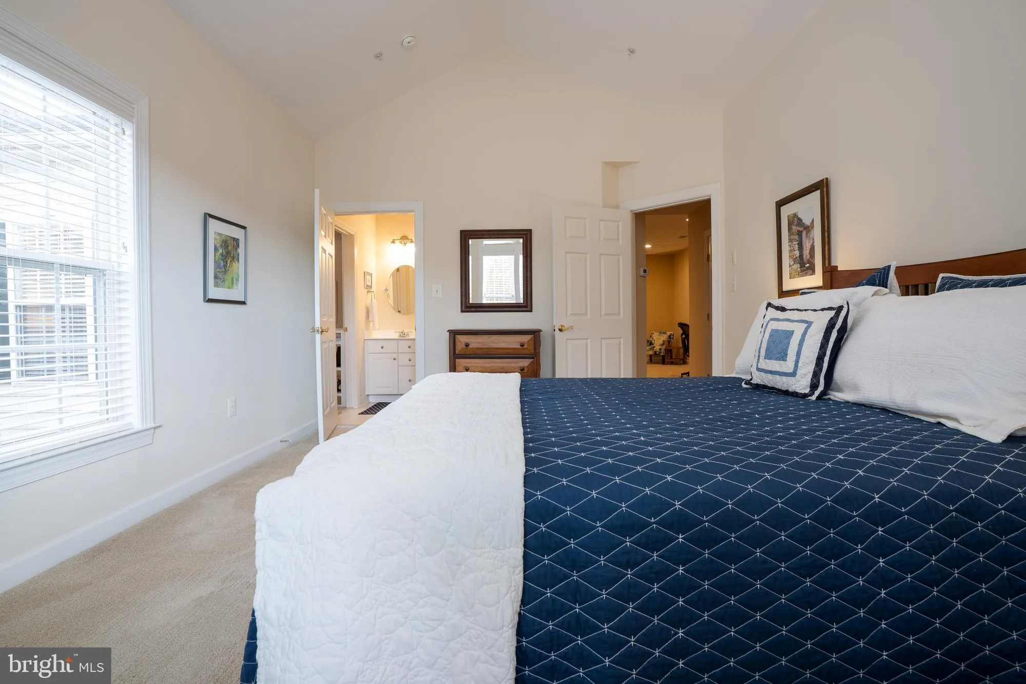 Property Slideshow image 38 of 56 | 12022 windsor moss 102, Ellicott City, MD, 21042