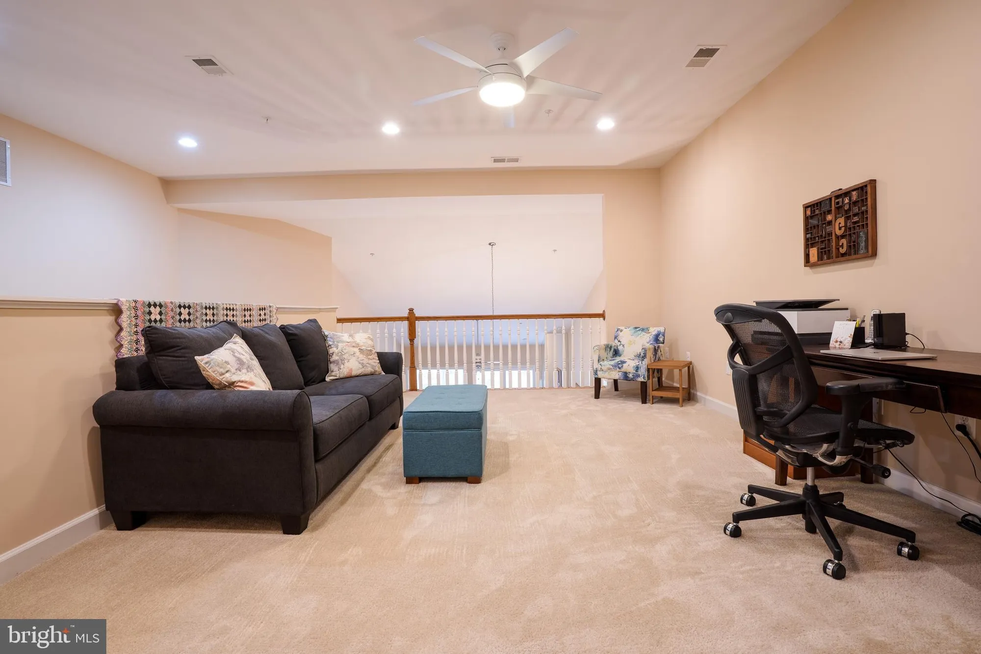 Property Slideshow image 40 of 56 | 12022 windsor moss 102, Ellicott City, MD, 21042