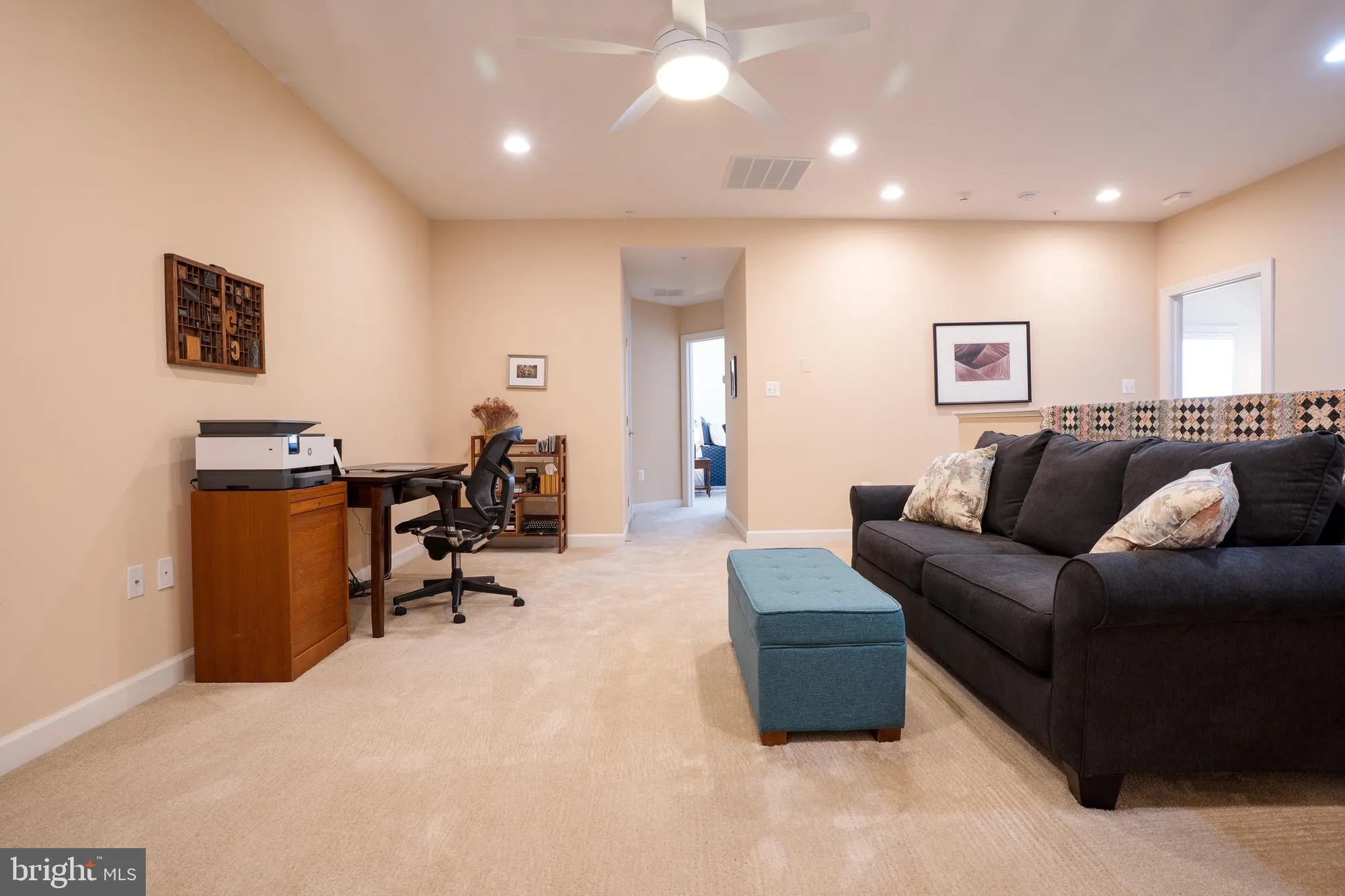 Property Slideshow image 41 of 56 | 12022 windsor moss 102, Ellicott City, MD, 21042