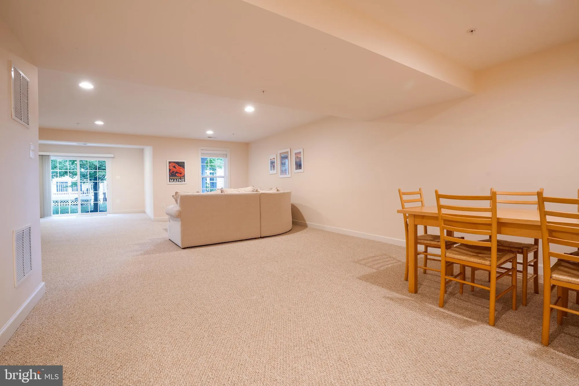 Property Slideshow image 43 of 56 | 12022 windsor moss 102, Ellicott City, MD, 21042