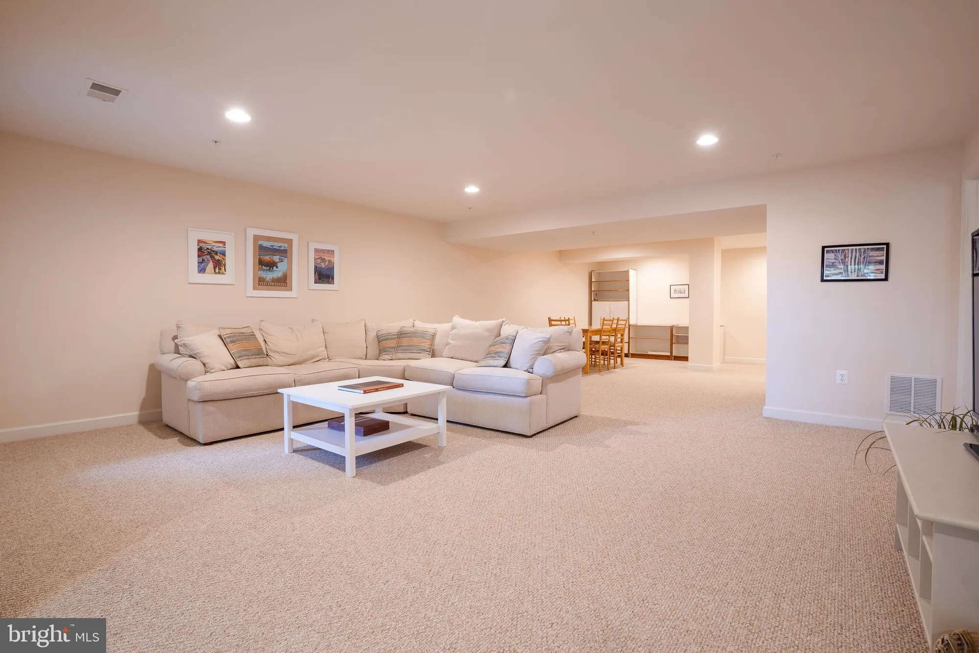 Property Slideshow image 46 of 56 | 12022 windsor moss 102, Ellicott City, MD, 21042