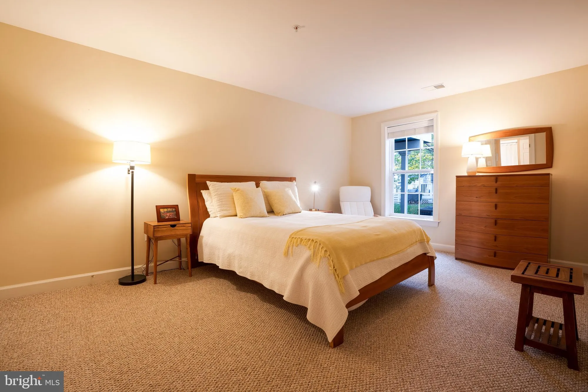 Property Slideshow image 47 of 56 | 12022 windsor moss 102, Ellicott City, MD, 21042