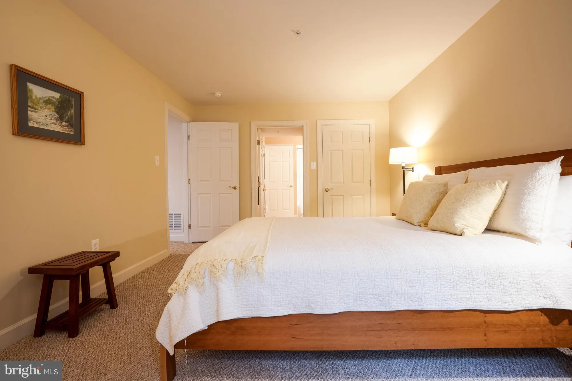 Property Slideshow image 48 of 56 | 12022 windsor moss 102, Ellicott City, MD, 21042