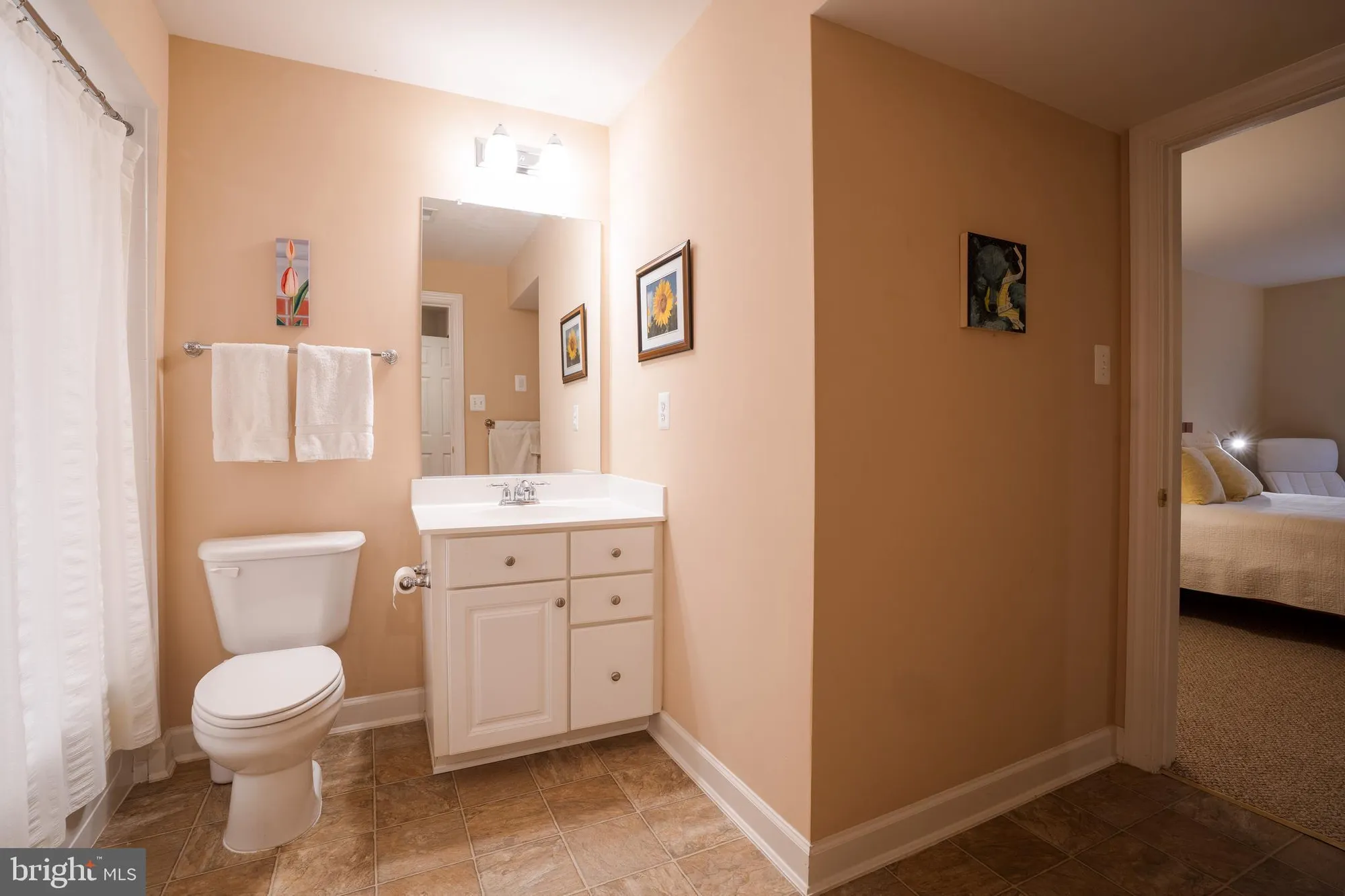 Property Slideshow image 50 of 56 | 12022 windsor moss 102, Ellicott City, MD, 21042