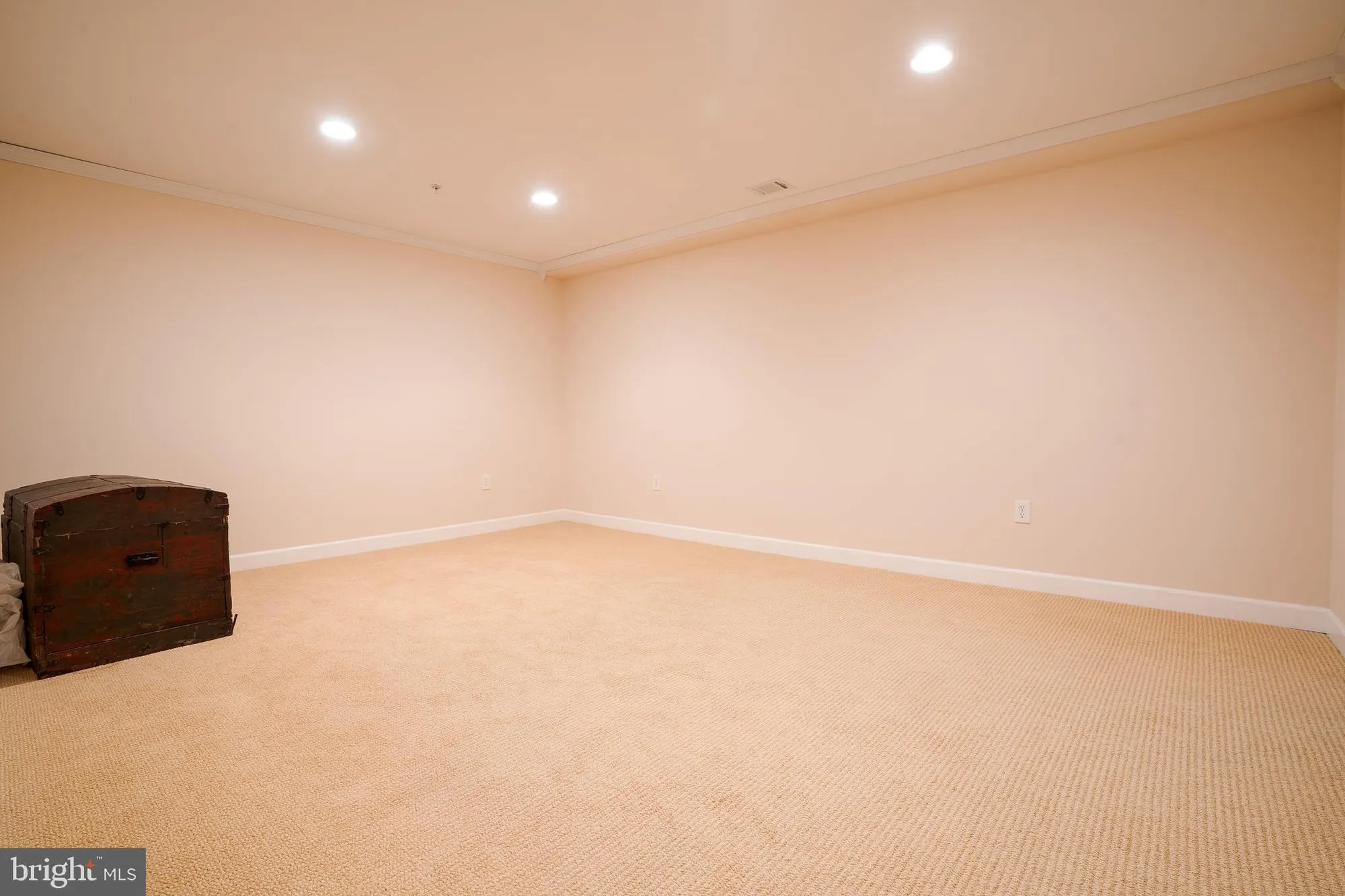 Property Slideshow image 51 of 56 | 12022 windsor moss 102, Ellicott City, MD, 21042