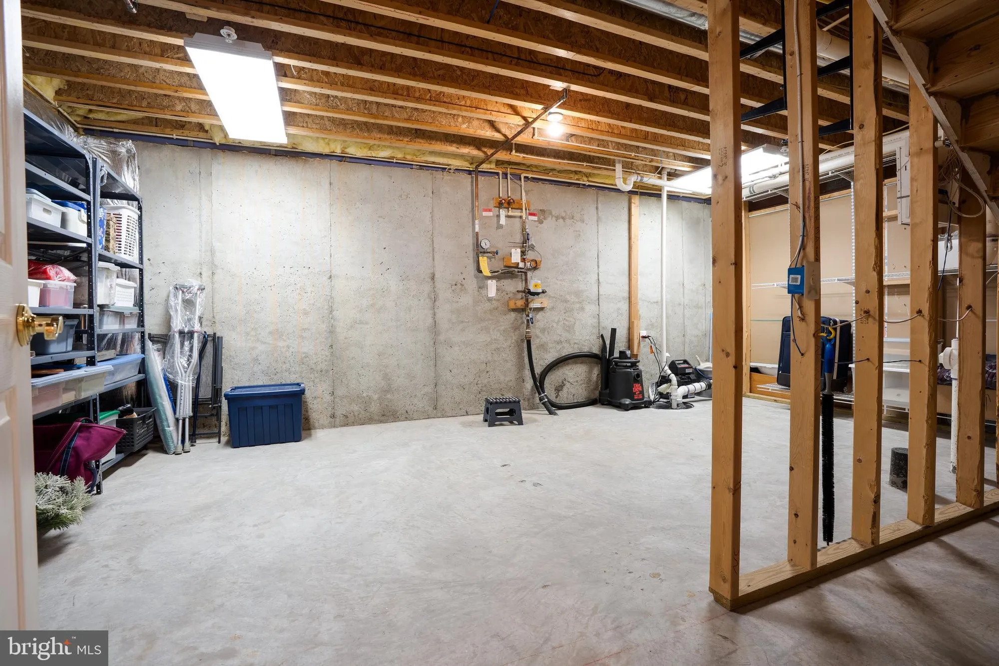 Property Slideshow image 53 of 56 | 12022 windsor moss 102, Ellicott City, MD, 21042