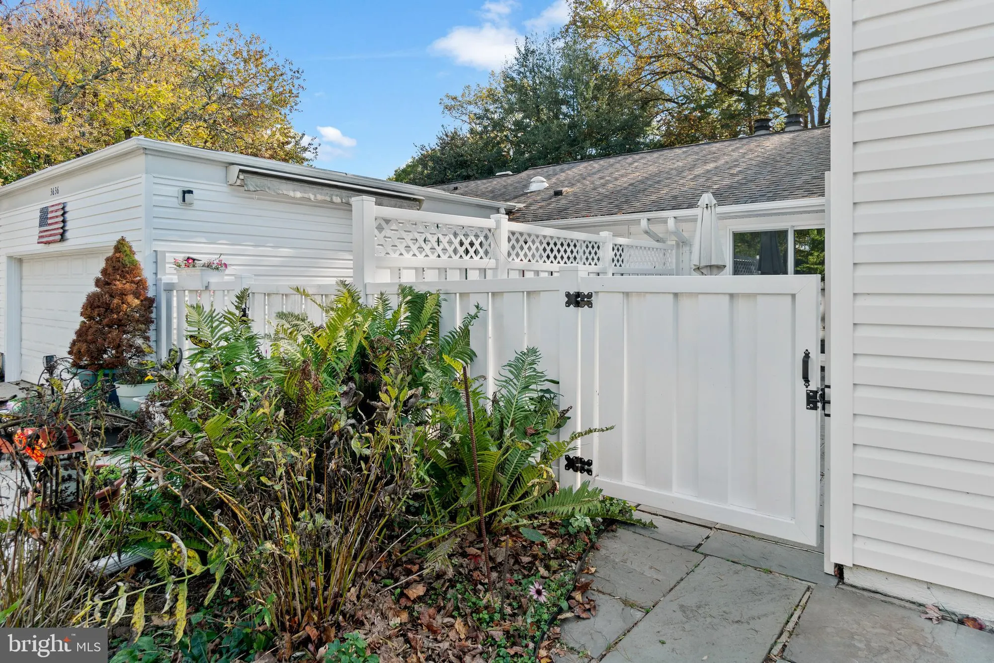 Property Slideshow image 22 of 35 | 3638 edelmar ter # 123-b, Silver Spring, MD, 20906