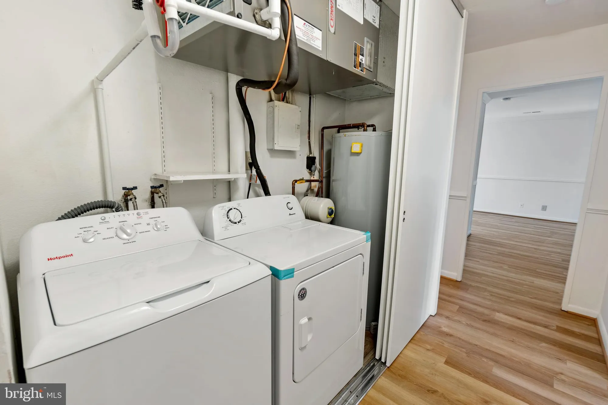 Property Slideshow image 12 of 35 | 3638 edelmar ter # 123-b, Silver Spring, MD, 20906