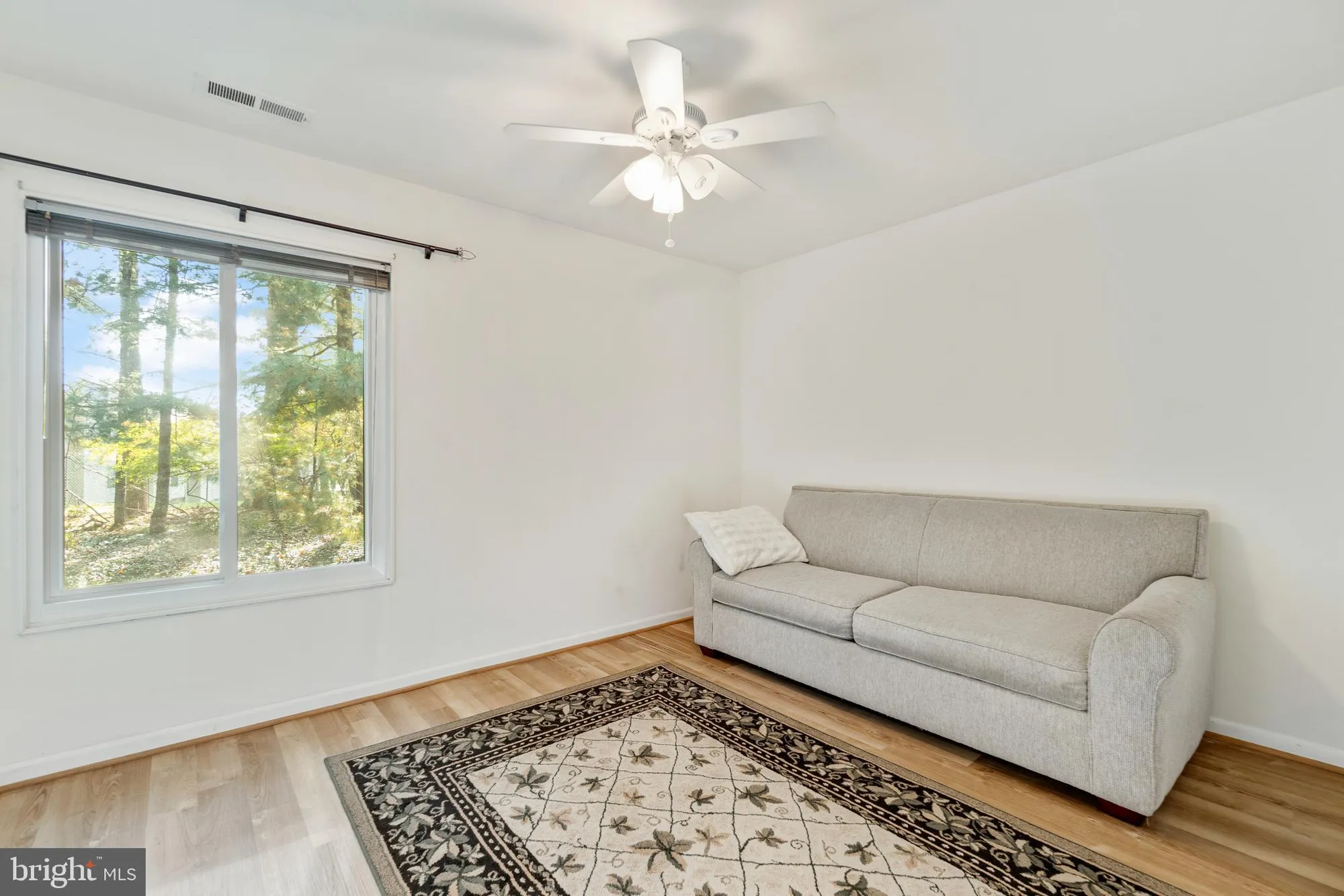 Property Slideshow image 17 of 35 | 3638 edelmar ter # 123-b, Silver Spring, MD, 20906