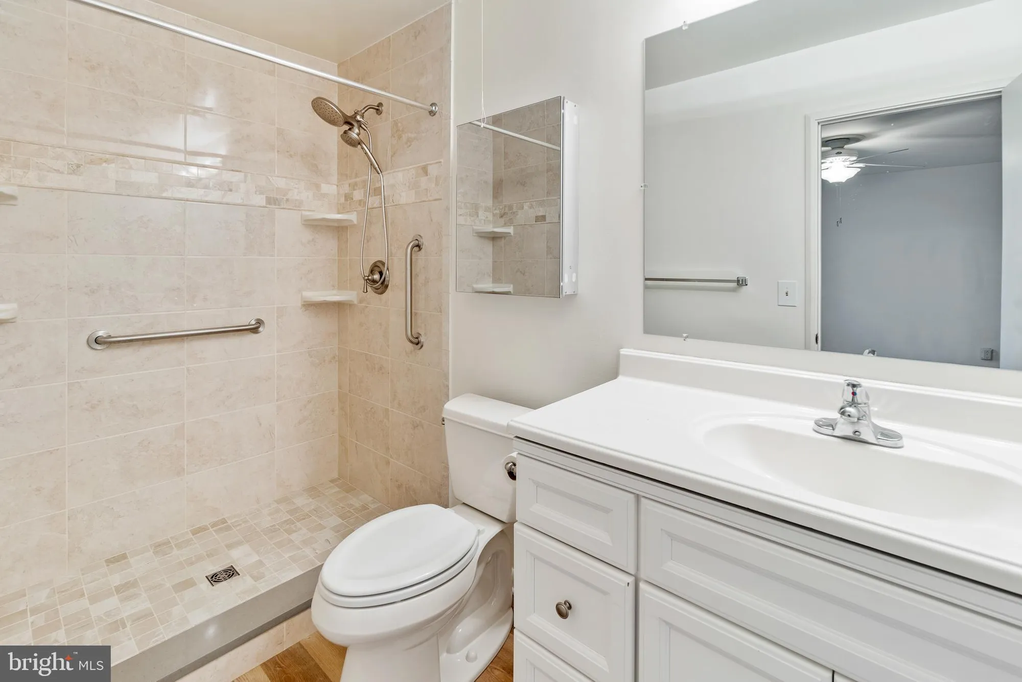 Property Slideshow image 14 of 35 | 3638 edelmar ter # 123-b, Silver Spring, MD, 20906