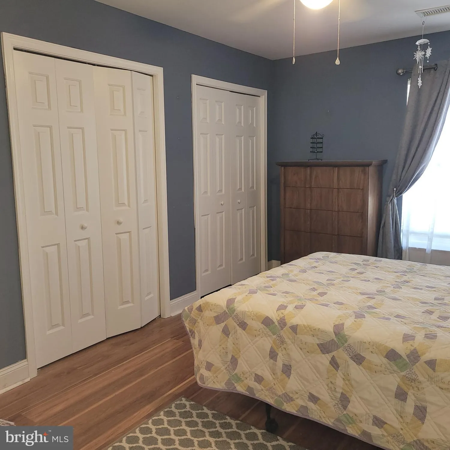 Property Slideshow image 15 of 26 | 108 w harmony dr # 106, Pottstown, PA, 19464