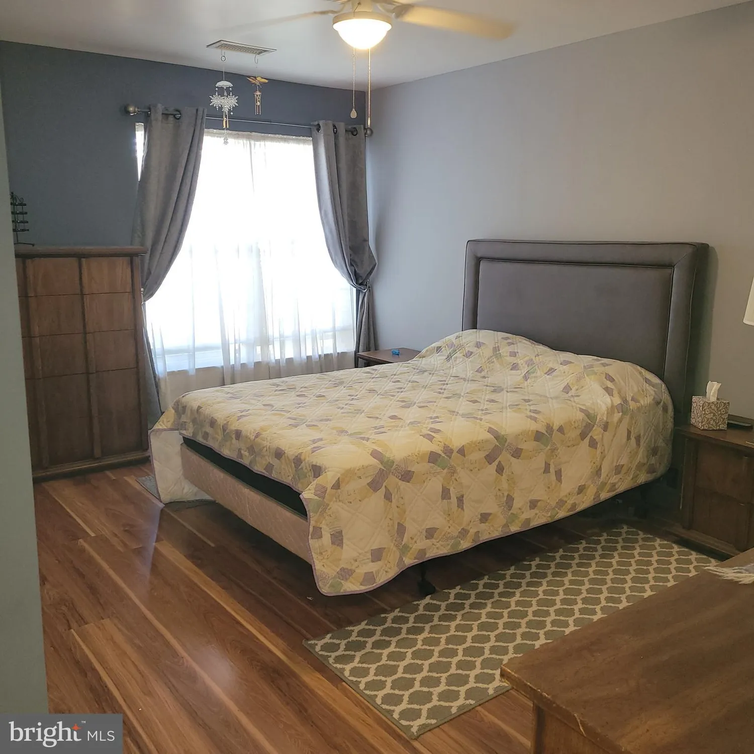 Property Slideshow image 14 of 26 | 108 w harmony dr # 106, Pottstown, PA, 19464