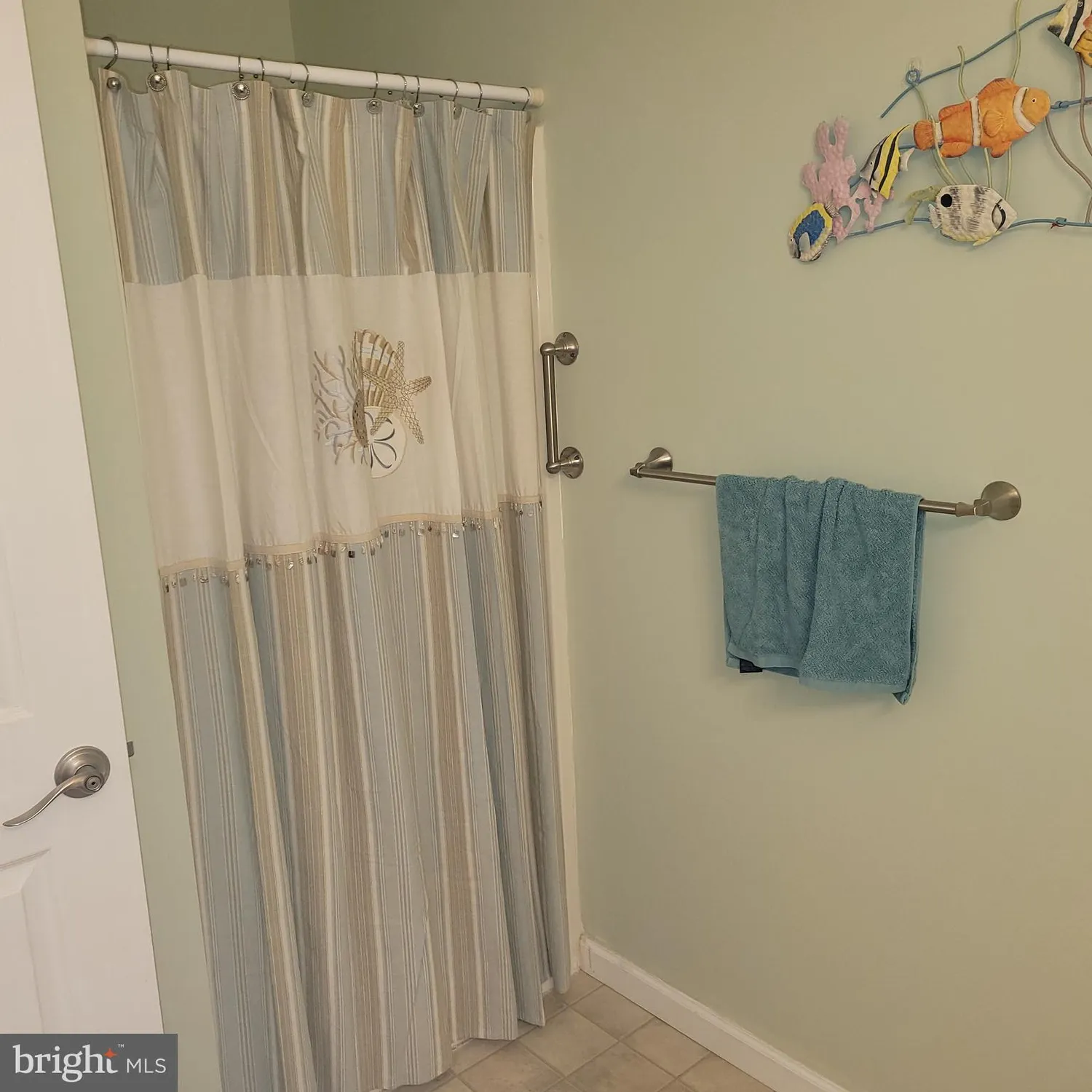 Property Slideshow image 20 of 26 | 108 w harmony dr # 106, Pottstown, PA, 19464